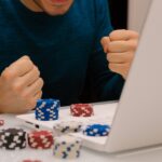 How To Win Big At The Casino: Top Gambling Secrets Revealed