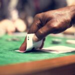 How To Gamble Responsibly: Setting Limits And Staying In Control